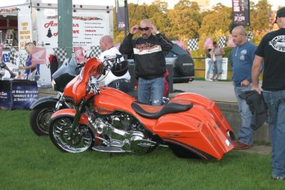 IMG_1003.jpg