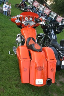 IMG_1008.jpg