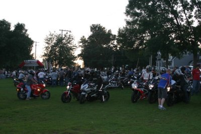 IMG_1032.jpg