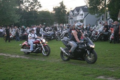IMG_1036.jpg