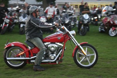IMG_1039.jpg
