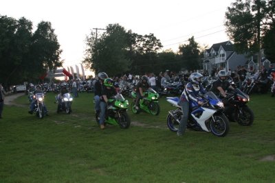 IMG_1040.jpg