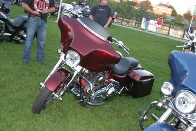 IMG_1041.jpg