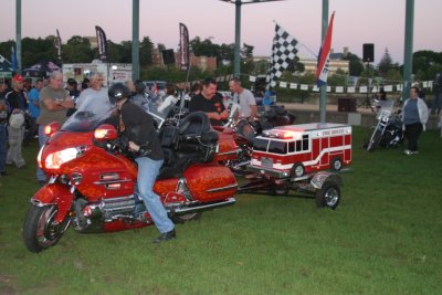 IMG_1064.jpg
