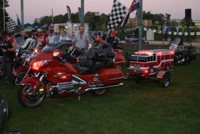 Bike of the Week
