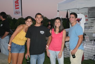 IMG_1074.jpg