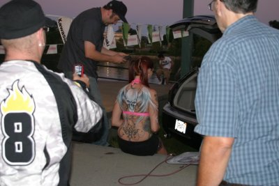 IMG_1078.jpg