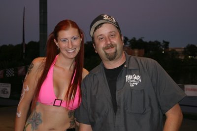 IMG_1097.jpg