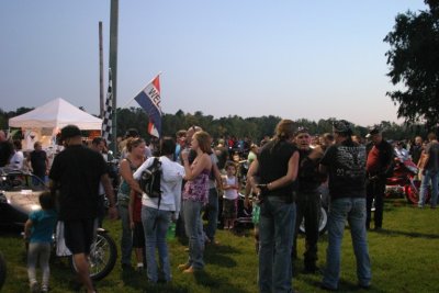 IMG_1103.jpg