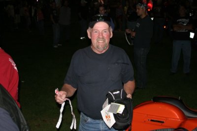 IMG_1118.jpg