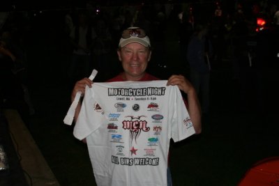 IMG_1120.jpg