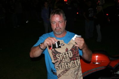 IMG_1122.jpg