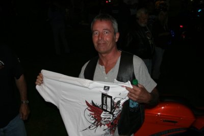 IMG_1124.jpg