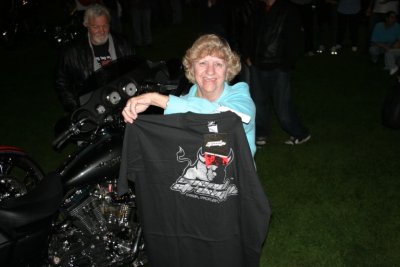 IMG_1125.jpg