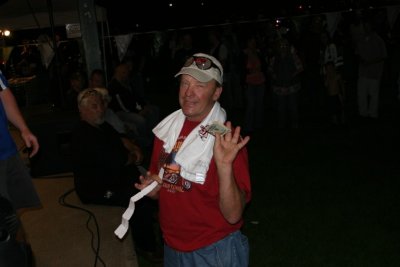 August 30, 2011