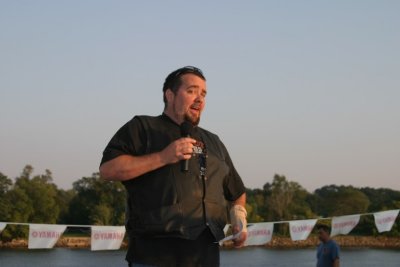 IMG_1129.jpg