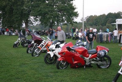 IMG_1166.jpg