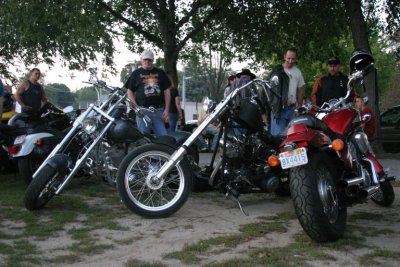 IMG_1174.jpg