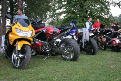 IMG_1175.jpg