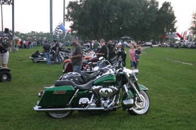IMG_1176.jpg