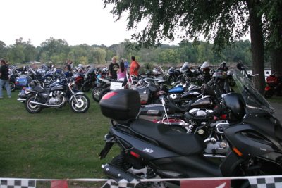 IMG_1179.jpg