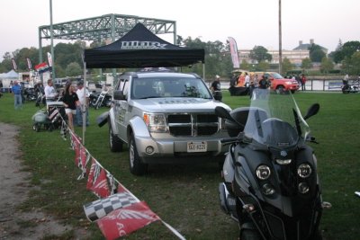 IMG_1180.jpg