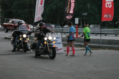 IMG_1181.jpg