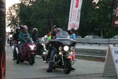 IMG_1182.jpg