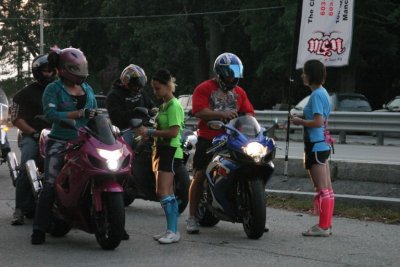 IMG_1184.jpg