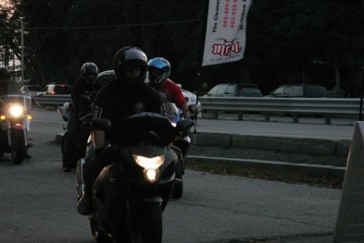 IMG_1187.jpg