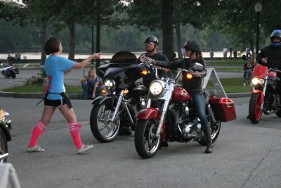 IMG_1189.jpg