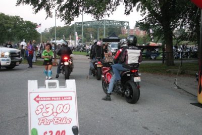IMG_1192.jpg