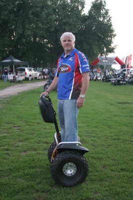 IMG_1195.jpg