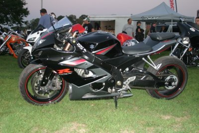 IMG_1200.jpg