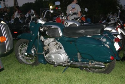 IMG_1219.jpg