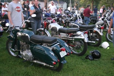 IMG_1222.jpg