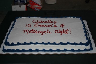 IMG_1227.jpg
