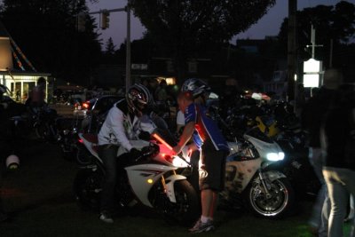 IMG_1253.jpg