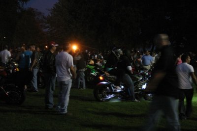 IMG_1263.jpg