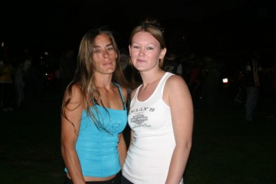 IMG_1278.jpg