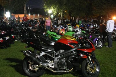 IMG_1280.jpg