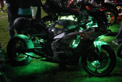 IMG_1292.jpg