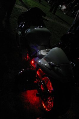 IMG_1315.jpg