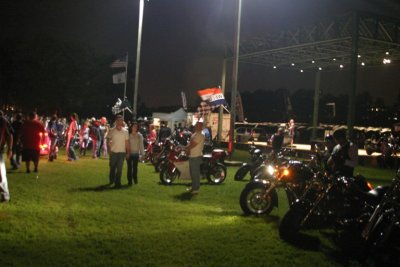 IMG_1320.jpg
