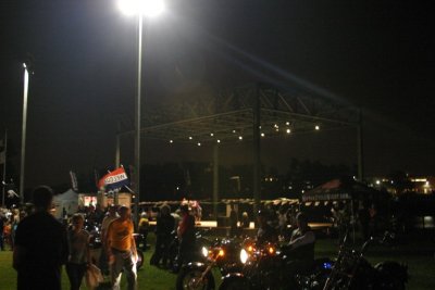 IMG_1323.jpg
