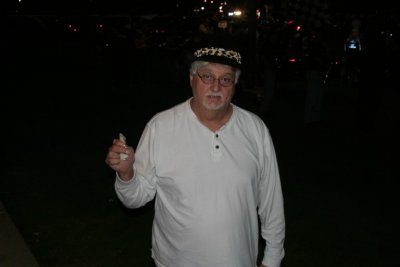 IMG_1350.jpg