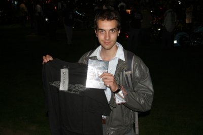 September 13, 2011