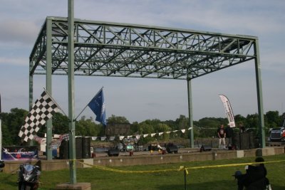 IMG_3426.jpg