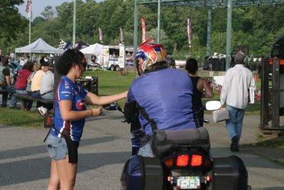 IMG_3433.jpg