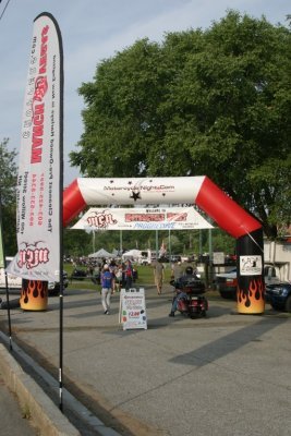 IMG_3438.jpg
